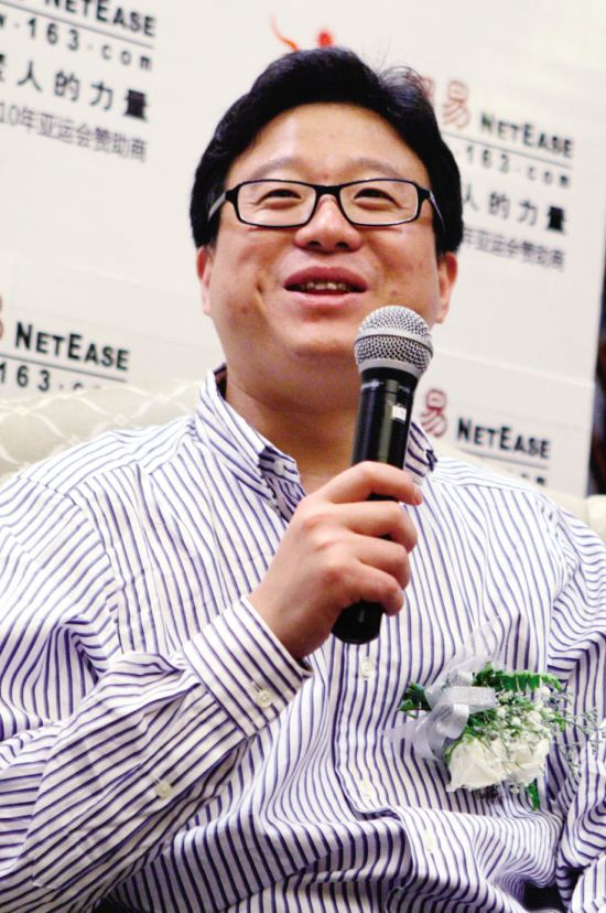 魅力研发习社透明也时尚_时尚花男社_型男型男帮全见版一男郎社