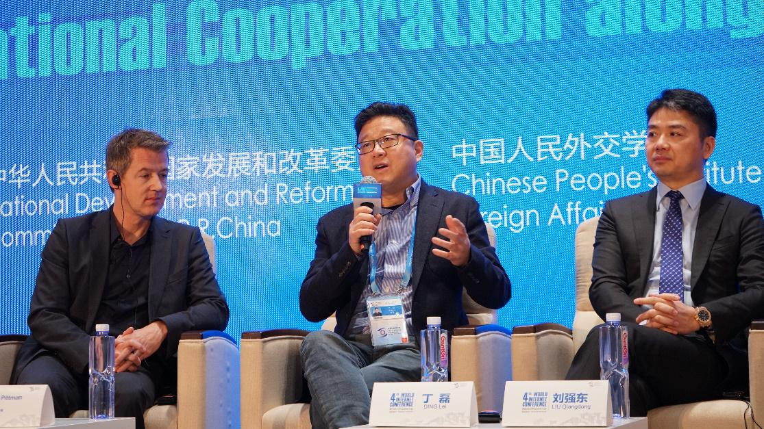 时尚花男社_型男型男帮全见版一男郎社_魅力研发习社透明也时尚
