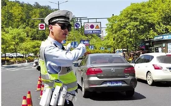 九华山旅游图高清_九华山旅游攻略路线图_攻略路线旅游九华山图片高清