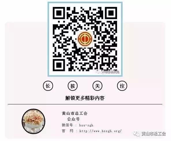 九华山旅游攻略路线图_九华山旅游图高清_攻略路线旅游九华山图片高清