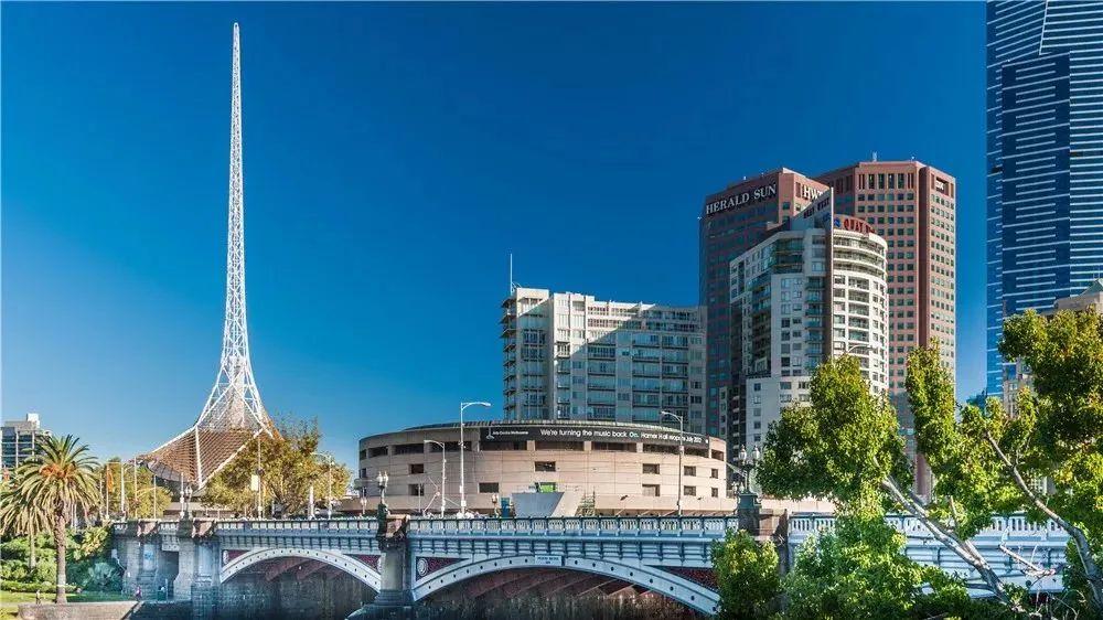 澳大利亚凯恩斯旅游攻略_澳大利亚凯恩斯旅游景点_澳大利亚的凯恩斯