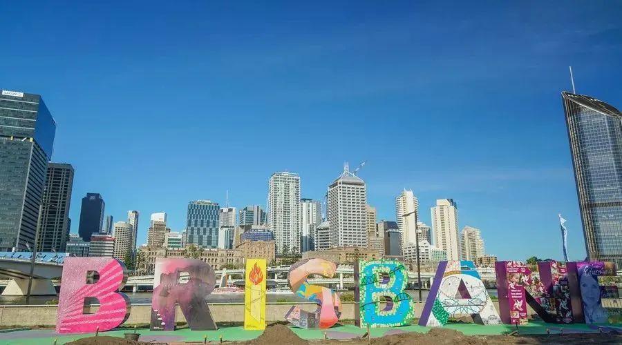 澳大利亚凯恩斯旅游攻略_澳大利亚凯恩斯旅游景点_澳大利亚的凯恩斯