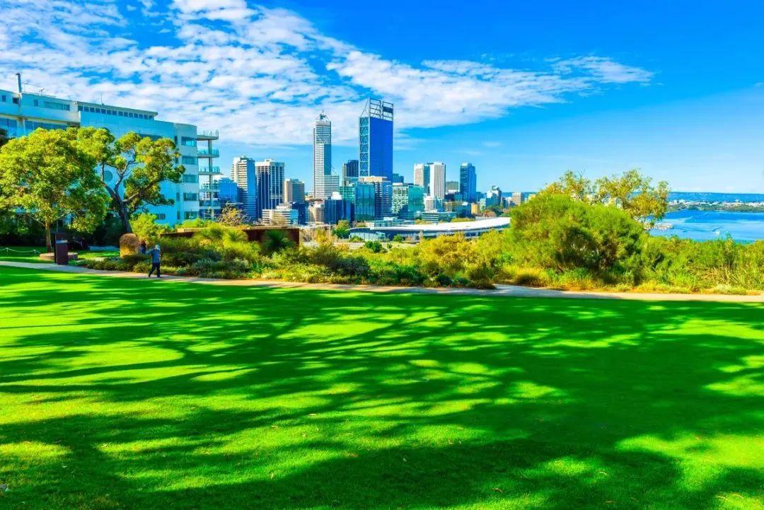 澳大利亚凯恩斯旅游景点_澳大利亚的凯恩斯_澳大利亚凯恩斯旅游攻略