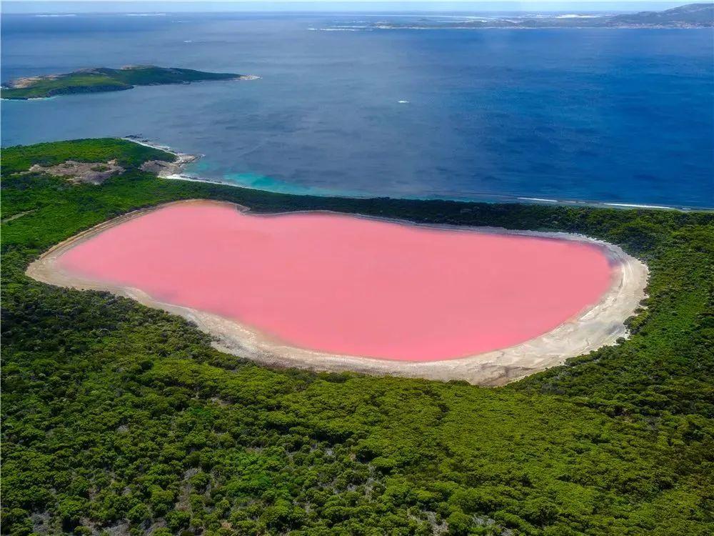 澳大利亚的凯恩斯_澳大利亚凯恩斯旅游攻略_澳大利亚凯恩斯旅游景点