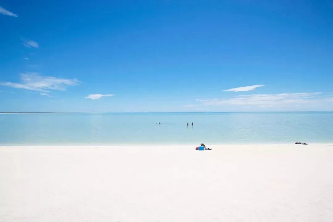 澳大利亚凯恩斯旅游景点_澳大利亚凯恩斯旅游攻略_澳大利亚的凯恩斯