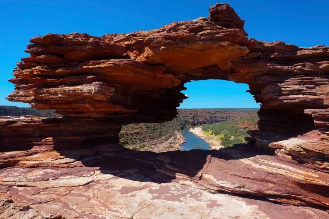 澳大利亚的凯恩斯_澳大利亚凯恩斯旅游攻略_澳大利亚凯恩斯旅游景点