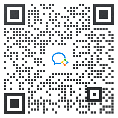 2024青海湖旅游攻略-青海湖旅游攻略路线4天