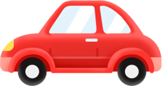 青海湖旅游攻略路线4天_2024青海湖旅游攻略_青海湖旅游线路精选