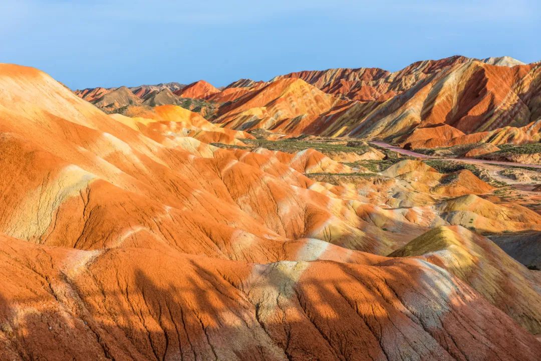 青海湖旅游线路精选_青海湖旅游攻略路线4天_2024青海湖旅游攻略