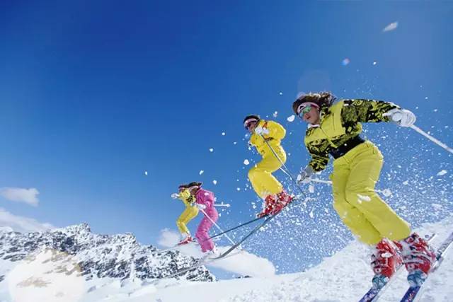 西安太白山一日游_西安太白山旅游攻略_攻略西安太白旅游山庄的路线