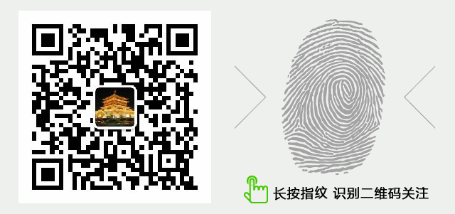 攻略西安太白旅游山庄的路线_西安太白山一日游_西安太白山旅游攻略