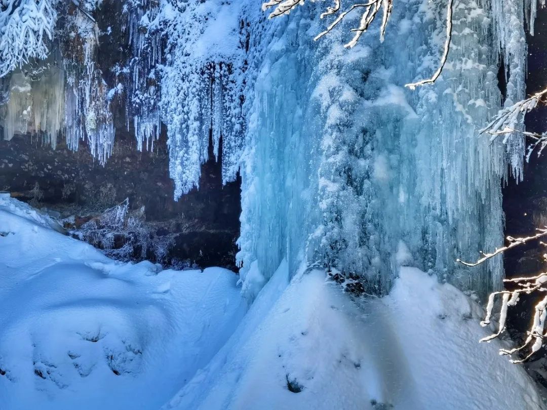 瓦屋山国家森林公园旅游攻略-瓦屋山森林公园视频(图25) 瓦屋山国家公园介绍_瓦屋山国家森林公园旅游攻略_瓦屋山森林公园视频