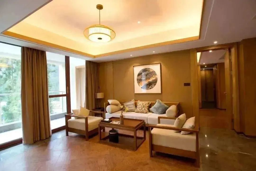 瓦屋山国家森林公园旅游攻略-瓦屋山森林公园视频(图29) 瓦屋山国家森林公园旅游攻略_瓦屋山国家公园介绍_瓦屋山森林公园视频