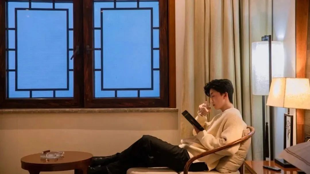 瓦屋山国家森林公园旅游攻略-瓦屋山森林公园视频(图34) 瓦屋山森林公园视频_瓦屋山国家公园介绍_瓦屋山国家森林公园旅游攻略