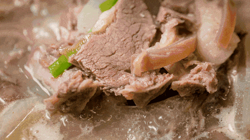 瓦屋山国家森林公园旅游攻略-瓦屋山森林公园视频(图39) 瓦屋山国家公园介绍_瓦屋山国家森林公园旅游攻略_瓦屋山森林公园视频