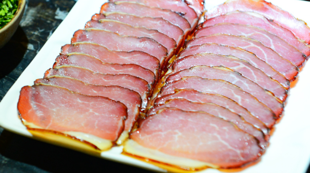 瓦屋山国家森林公园旅游攻略-瓦屋山森林公园视频(图42) 瓦屋山国家公园介绍_瓦屋山国家森林公园旅游攻略_瓦屋山森林公园视频