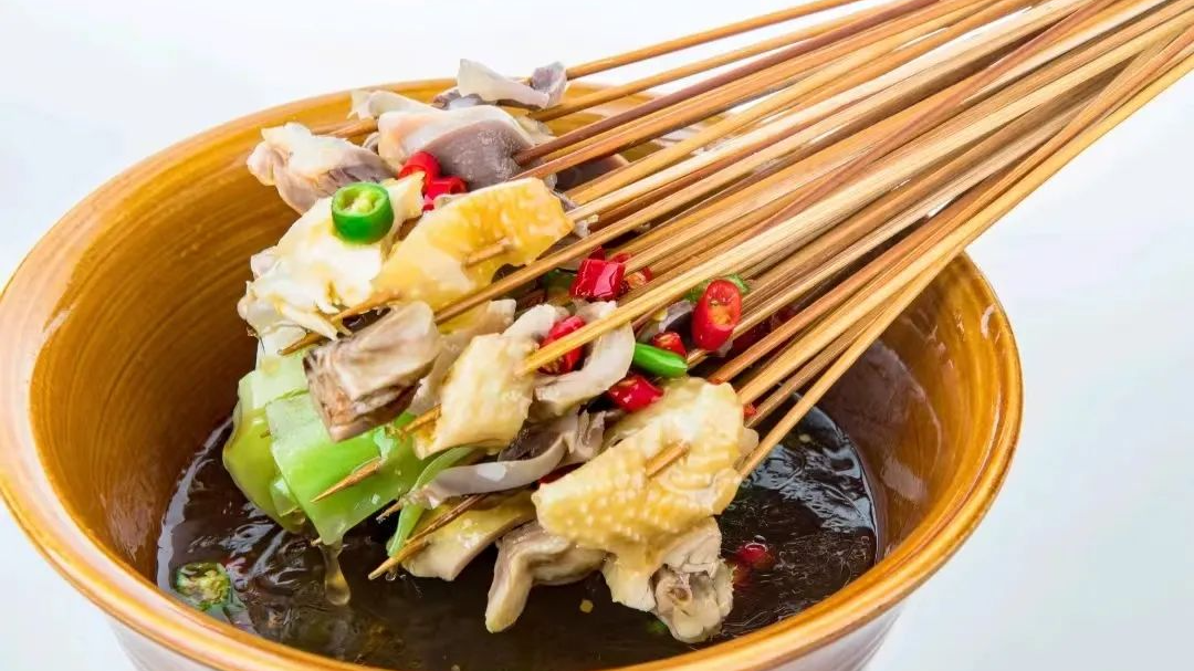 瓦屋山国家森林公园旅游攻略-瓦屋山森林公园视频(图44) 瓦屋山国家森林公园旅游攻略_瓦屋山森林公园视频_瓦屋山国家公园介绍