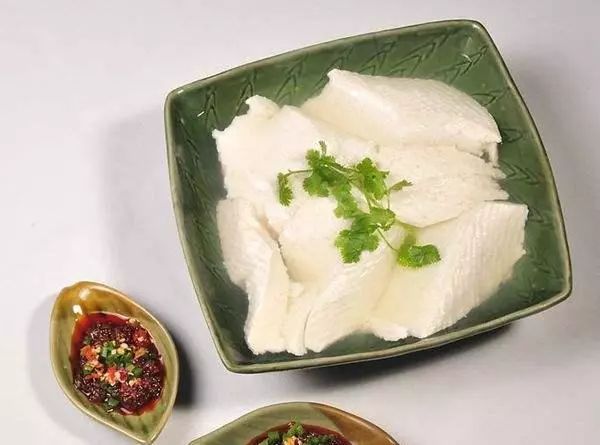 瓦屋山国家森林公园旅游攻略-瓦屋山森林公园视频(图46) 瓦屋山森林公园视频_瓦屋山国家森林公园旅游攻略_瓦屋山国家公园介绍