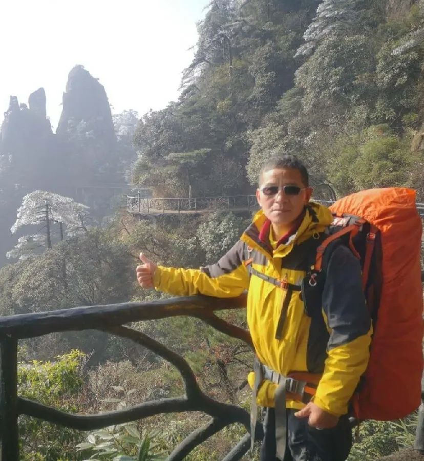 乘火车游三清山旅游攻略-三清山火车票(图35) 三清山有火车站时刻表_三清山火车票_乘火车游三清山旅游攻略