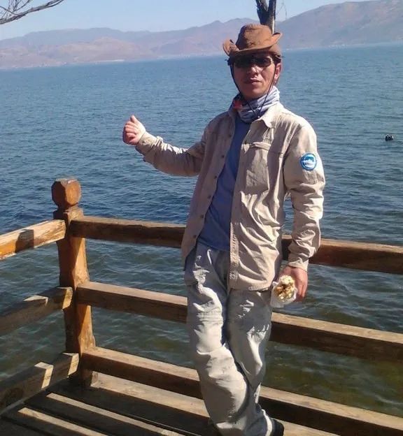 乘火车游三清山旅游攻略-三清山火车票(图40) 三清山火车票_三清山有火车站时刻表_乘火车游三清山旅游攻略