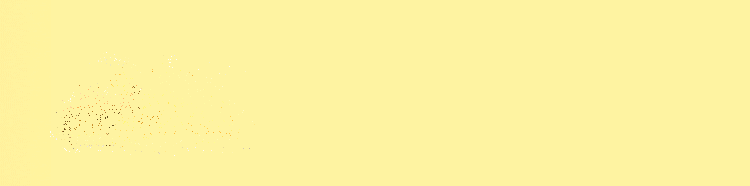 宜昌到武当山旅游攻略-宜昌到武当山一日游