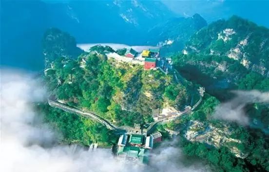 宜昌到武当山旅游攻略-宜昌到武当山一日游(图3) 宜昌到武当山旅游攻略_宜昌武当山门票多少钱_宜昌到武当山一日游