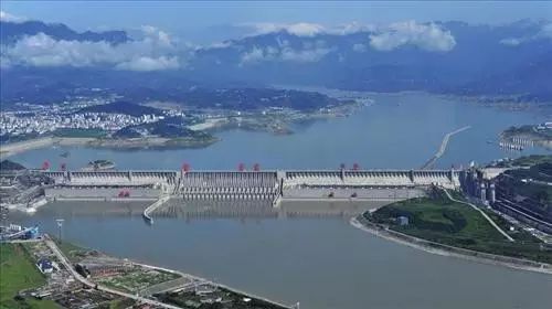 宜昌到武当山旅游攻略-宜昌到武当山一日游(图4) 宜昌到武当山一日游_宜昌到武当山旅游攻略_宜昌武当山门票多少钱