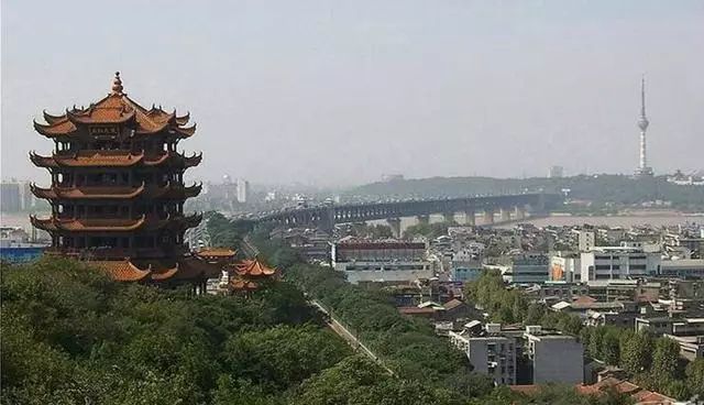 宜昌到武当山旅游攻略-宜昌到武当山一日游(图9) 宜昌武当山门票多少钱_宜昌到武当山一日游_宜昌到武当山旅游攻略