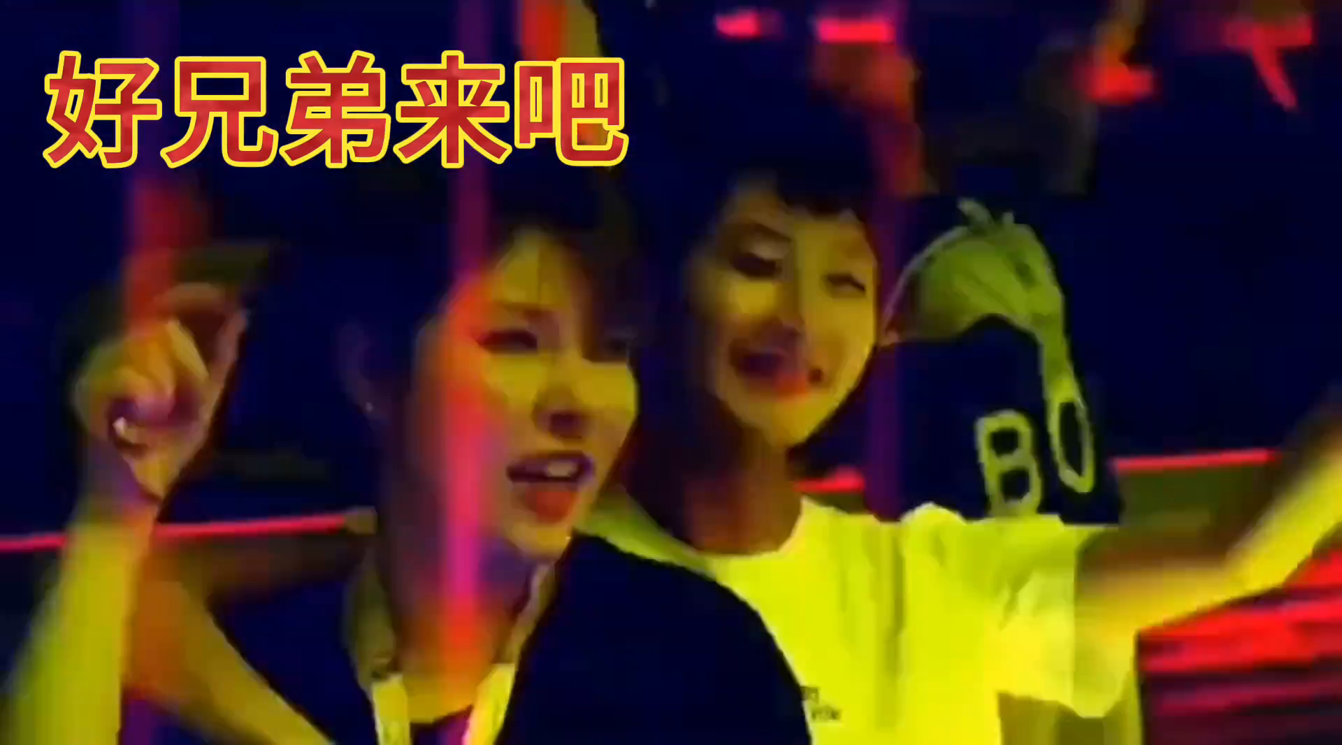 时尚王歌曲_时尚王插曲试听_时尚王片头