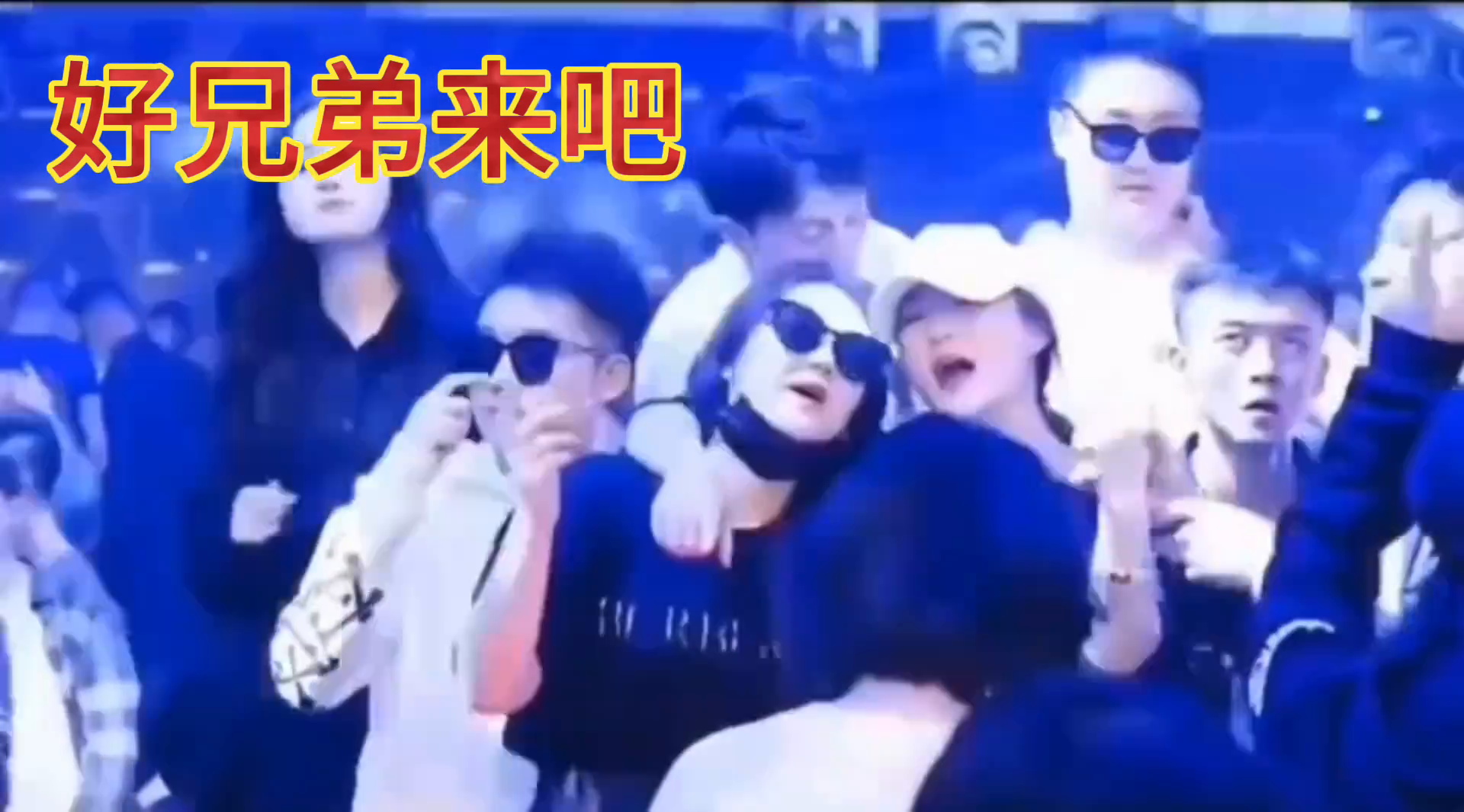 时尚王插曲试听_时尚王歌曲_时尚王片头