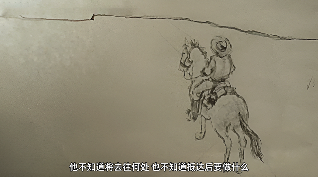 时尚美的意思_美西时尚2024_时尚美美