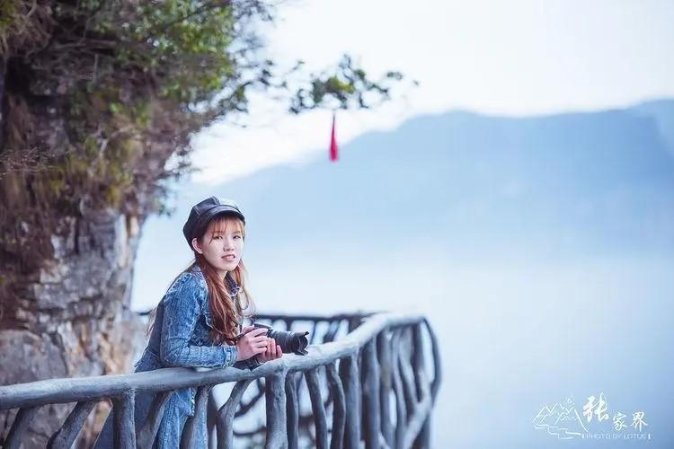 古城凤凰有什么好玩的_去凤凰古城旅游攻略_凤凰古城攻略自助游