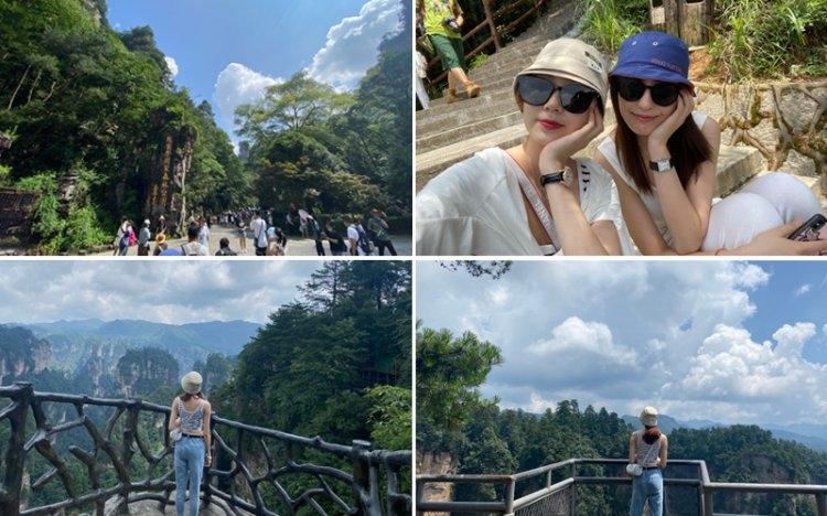 去凤凰古城旅游攻略_古城凤凰有什么好玩的_凤凰古城攻略自助游