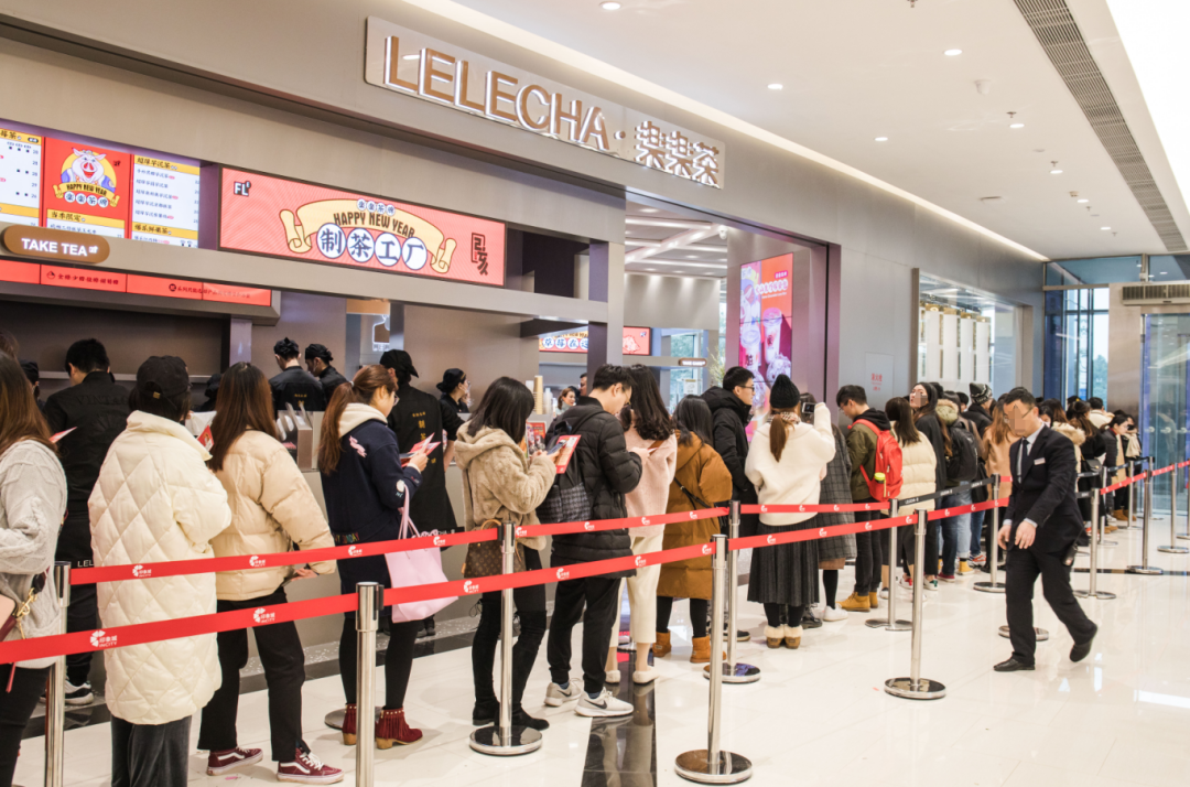 时尚饮品加盟多少钱_时尚饮品店加盟_加盟时尚店饮品店赚钱吗