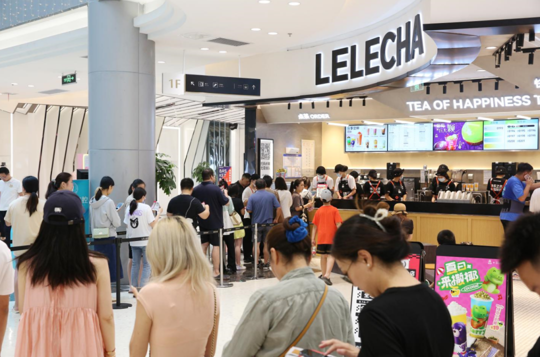 时尚饮品加盟多少钱_时尚饮品店加盟_加盟时尚店饮品店赚钱吗