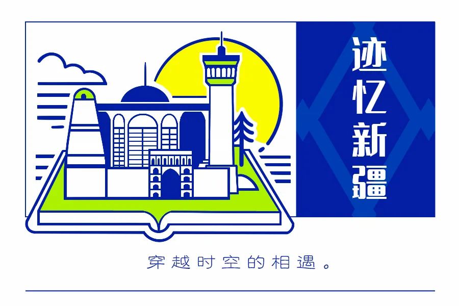 衬衫潮流_时尚潮人 衬衫成就_衬衫成就时尚潮人图片