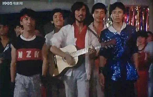衬衫潮流_衬衫成就时尚潮人图片_时尚潮人 衬衫成就