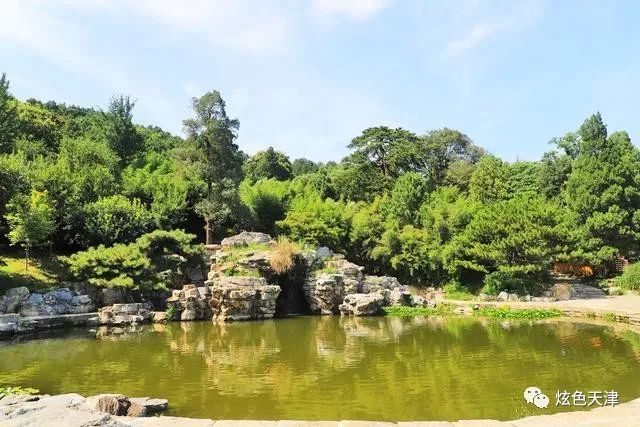 北京香山旅游攻略-北京香山旅游攻略一日游(图7) 北京香山旅游攻略一日游_北京香山攻略_北京香山旅游攻略