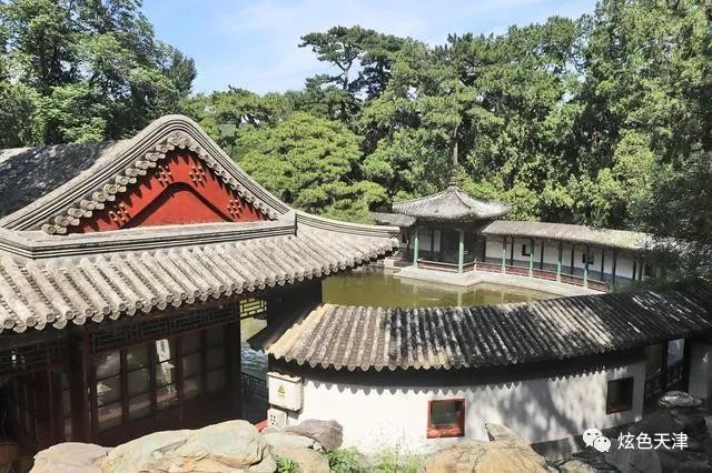 北京香山旅游攻略-北京香山旅游攻略一日游(图12) 北京香山攻略_北京香山旅游攻略_北京香山旅游攻略一日游