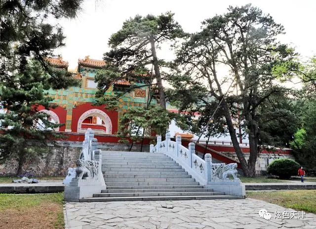 北京香山旅游攻略-北京香山旅游攻略一日游(图15) 北京香山攻略_北京香山旅游攻略_北京香山旅游攻略一日游