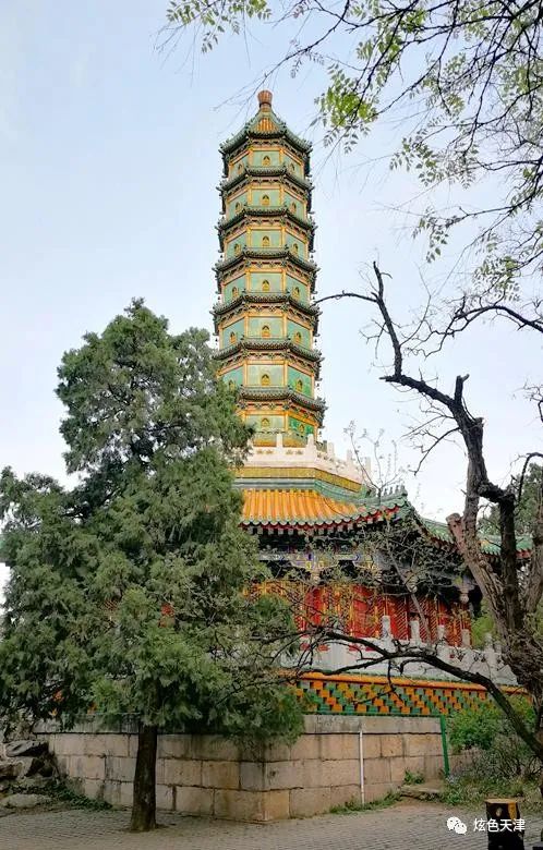 北京香山旅游攻略-北京香山旅游攻略一日游(图17) 北京香山旅游攻略一日游_北京香山旅游攻略_北京香山攻略