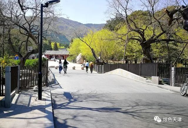 北京香山旅游攻略-北京香山旅游攻略一日游(图18) 北京香山旅游攻略一日游_北京香山旅游攻略_北京香山攻略