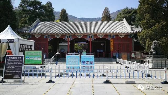 北京香山旅游攻略-北京香山旅游攻略一日游(图19) 北京香山旅游攻略一日游_北京香山旅游攻略_北京香山攻略