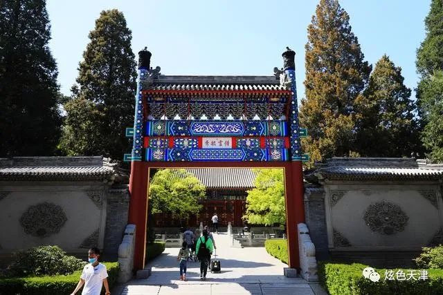 北京香山旅游攻略-北京香山旅游攻略一日游(图20) 北京香山旅游攻略一日游_北京香山旅游攻略_北京香山攻略