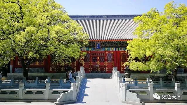 北京香山旅游攻略-北京香山旅游攻略一日游(图21) 北京香山旅游攻略_北京香山攻略_北京香山旅游攻略一日游