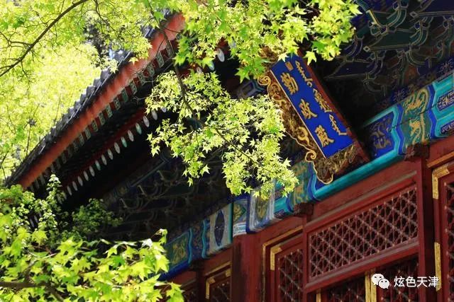 北京香山旅游攻略-北京香山旅游攻略一日游(图22) 北京香山旅游攻略_北京香山攻略_北京香山旅游攻略一日游