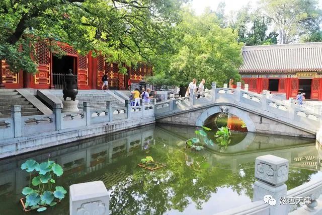 北京香山旅游攻略-北京香山旅游攻略一日游(图23) 北京香山攻略_北京香山旅游攻略一日游_北京香山旅游攻略