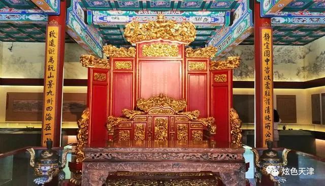 北京香山旅游攻略-北京香山旅游攻略一日游(图24) 北京香山旅游攻略一日游_北京香山旅游攻略_北京香山攻略