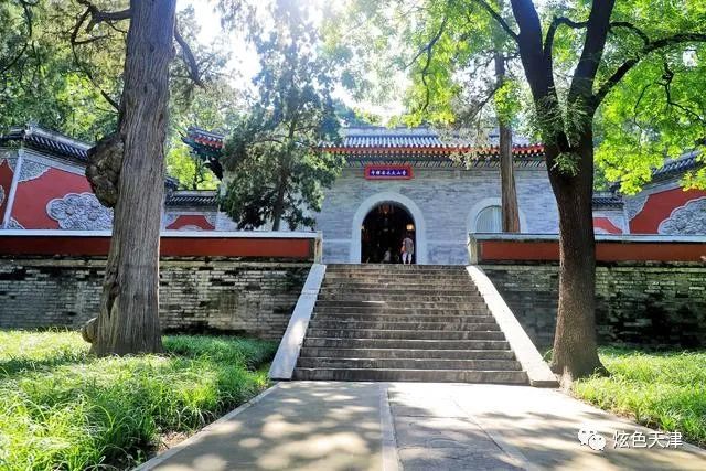 北京香山旅游攻略-北京香山旅游攻略一日游(图27) 北京香山旅游攻略_北京香山攻略_北京香山旅游攻略一日游