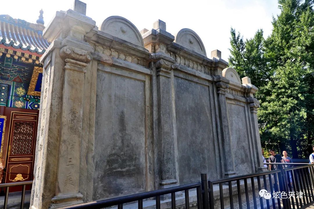 北京香山旅游攻略-北京香山旅游攻略一日游(图29) 北京香山旅游攻略一日游_北京香山攻略_北京香山旅游攻略